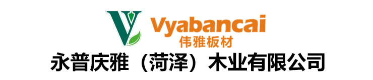 菏澤市牡丹區(qū)滬工降水設(shè)備有限公司